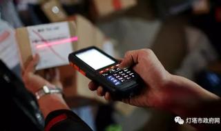 圆通快递一般几点揽收 圆通快递工作时间