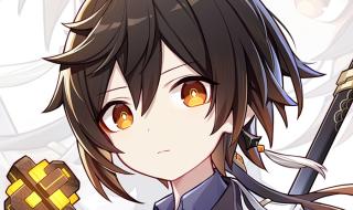 ps5原神左上角头像怎么点 原神图片高清头像